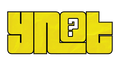 YNOTREV