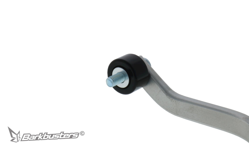 Barkbusters Handgard Kit for Suzuki V-Strom 800DE '23-