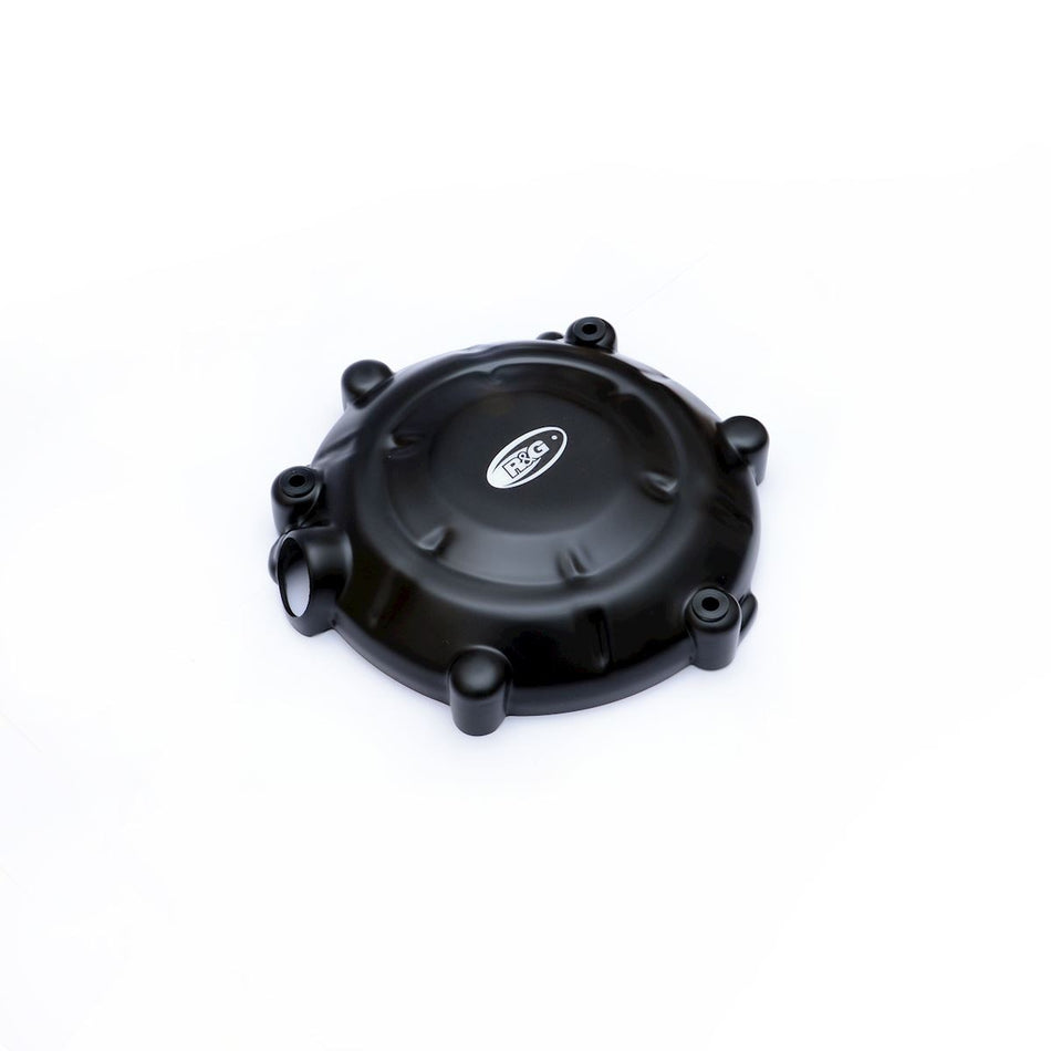 Engine Case Cover for the Aprilia Shiver 900 '17- '24 (RHS)