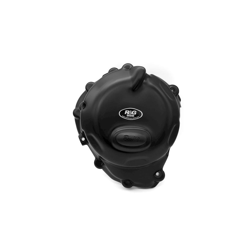Engine Case Cover for Triumph Tiger 900/900Rally(PRO)/900GT(PRO/LOW)'20-,Tig.850Sp.â€™21- (RHS Clutch Cover)