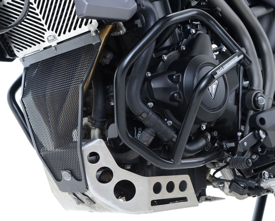 Adventure Bars for Triumph Tiger 800 '11- / Tiger 800 XC '11-'17/ Tiger 800 XCA '18- / Tiger 800 XCX / XRX '18