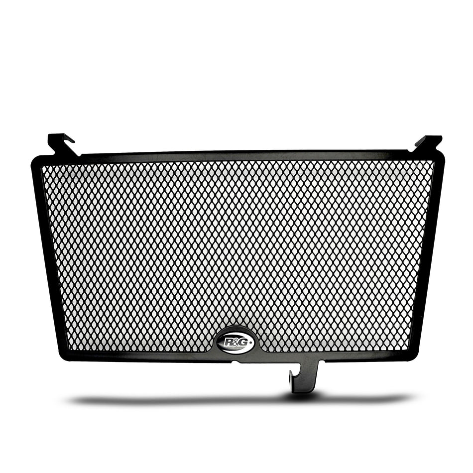 Radiator Guard for Aprilia Shiver 900 '17- '24