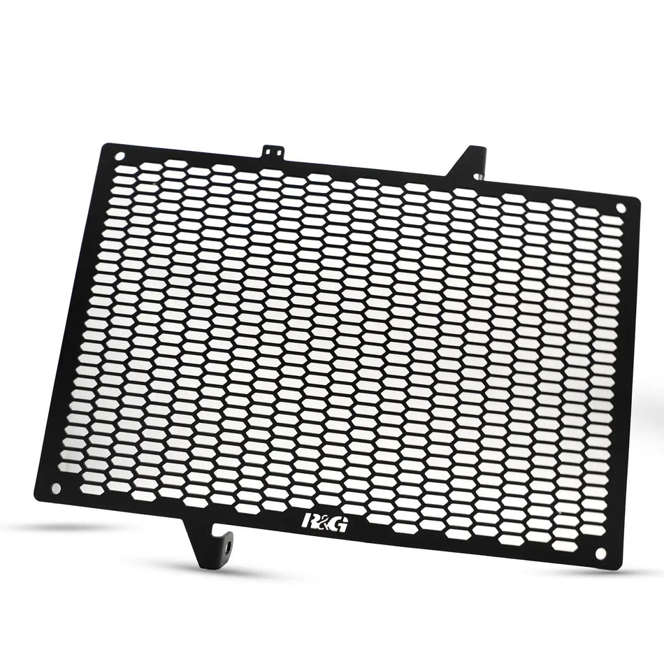 PRO Radiator Guard for Honda CB650R/CBR650R