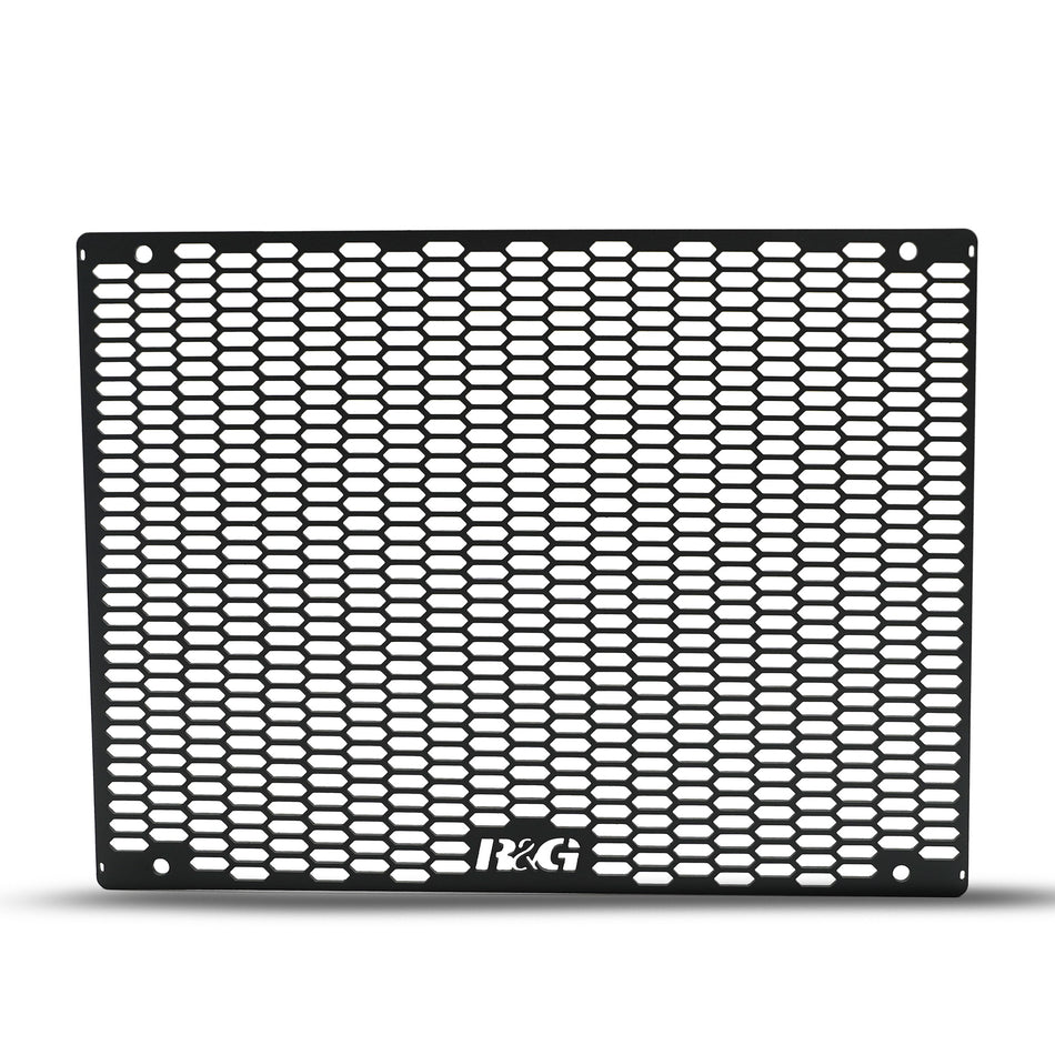 PRO Radiator Guard Triumph Daytona 660 '24-