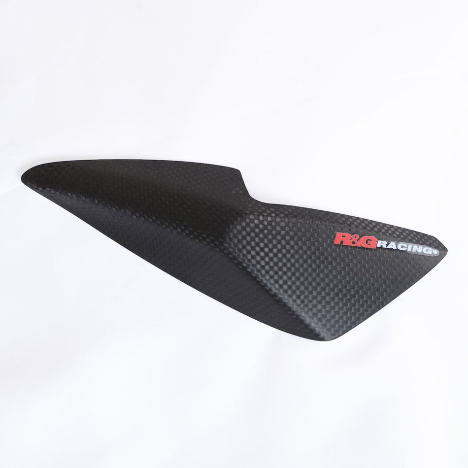 Tank Sliders for Aprilia RSV4 RF '14-, Tuono V4 1100 '15-'20 & RSV4 1100 Factory '19-'20 models