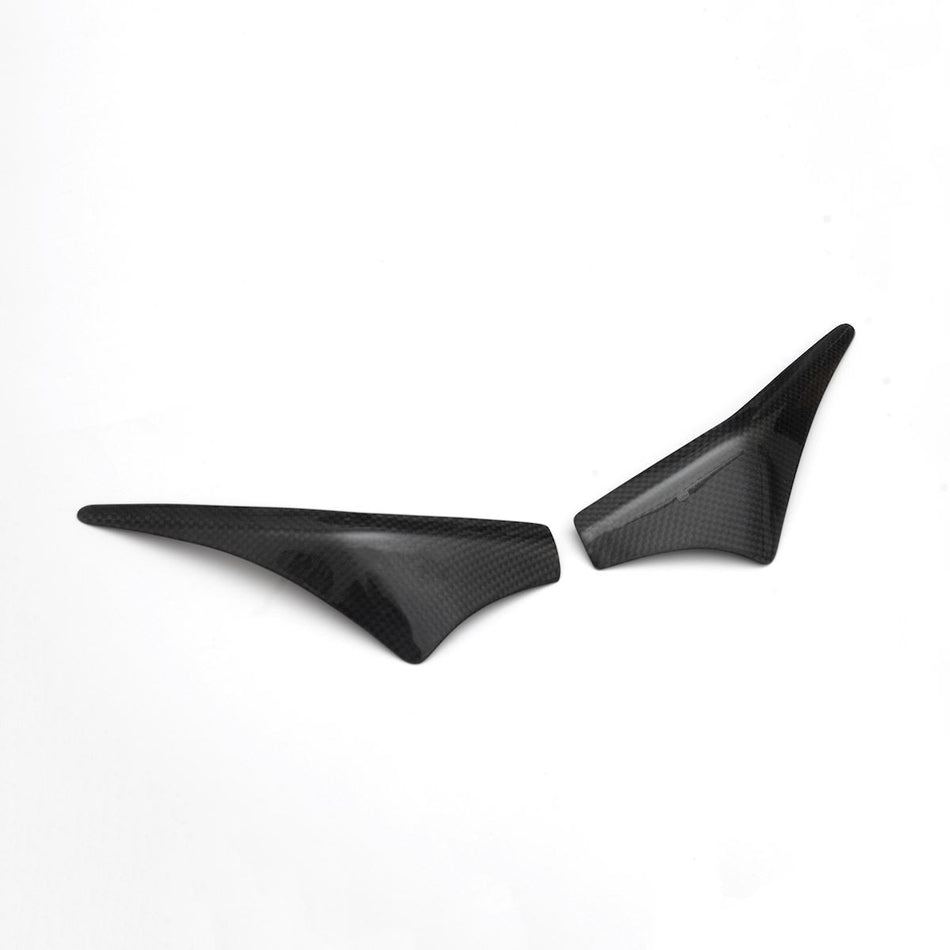 Tank Sliders for Aprilia Tuono V4 1100 (FACTORY) & RSV4 1100 (FACTORY) '21- '24