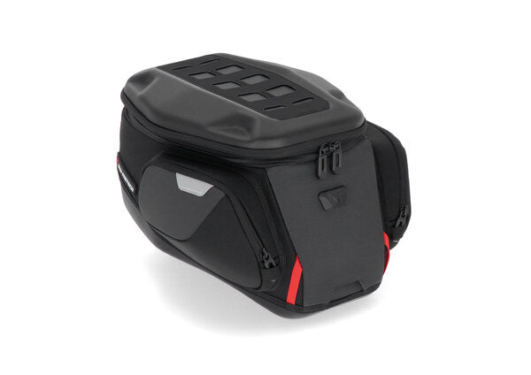 PRO City tank bag