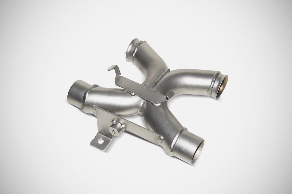 TRIUMPH BONNEVILLE T120 | DECAT (16-20)