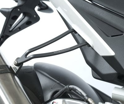 Exhaust Hanger for Aprilia RSV4