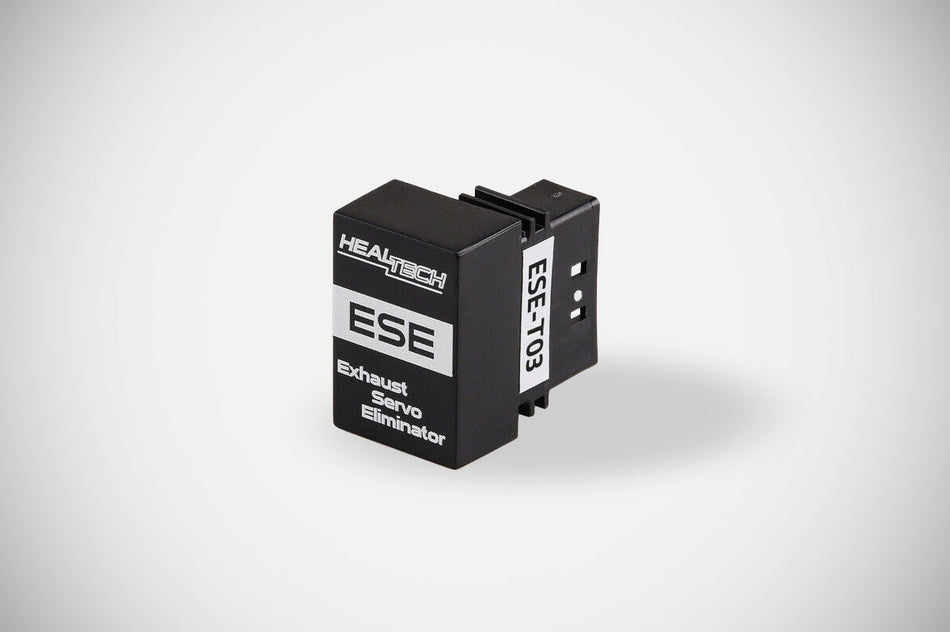 TRIUMPH SPEED TRIPLE 1200 RS/RR EXHAUST | SLIP-ON (21-23)