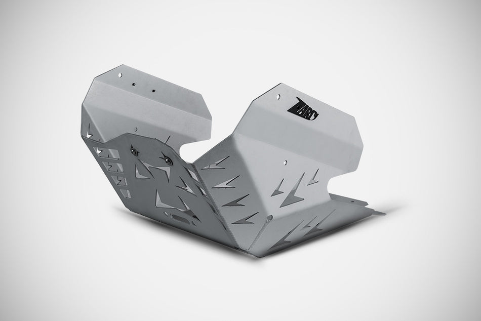 YAMAHA TENERE' 700 21-23 ENGINE GUARD