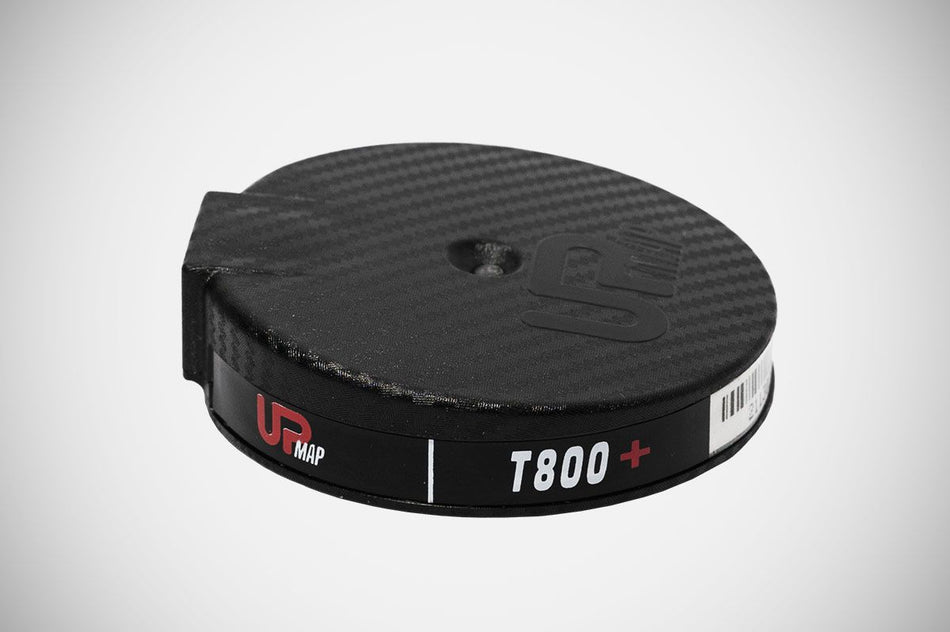 TRIUMPH UPMAP T800+ TRIUMPH SPEED TRIPLE 1200RS/RR 2021-2024